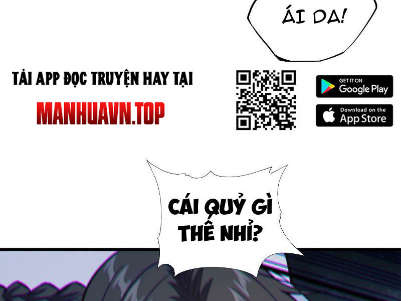 Đạo Quỷ Dị Thần Tác Loạn, Ta Trở Tay Cũng Giết Được Thần Chapter 11 - Trang 18