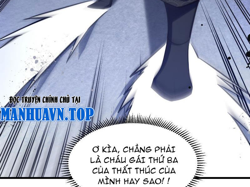 Đạo Quỷ Dị Thần Tác Loạn, Ta Trở Tay Cũng Giết Được Thần Chapter 11 - Trang 26