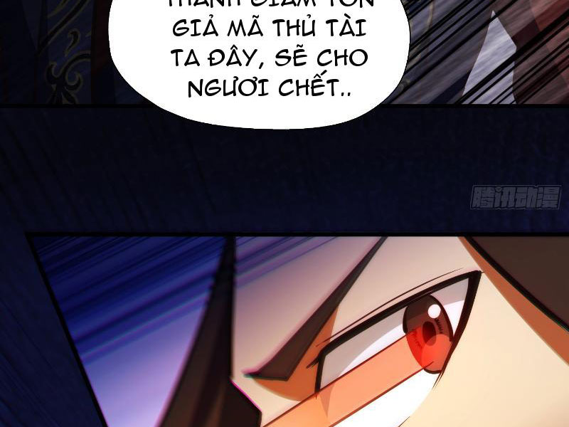 Đạo Quỷ Dị Thần Tác Loạn, Ta Trở Tay Cũng Giết Được Thần Chapter 11 - Trang 3
