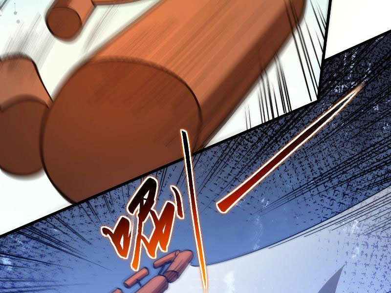 Đạo Quỷ Dị Thần Tác Loạn, Ta Trở Tay Cũng Giết Được Thần Chapter 11 - Trang 49