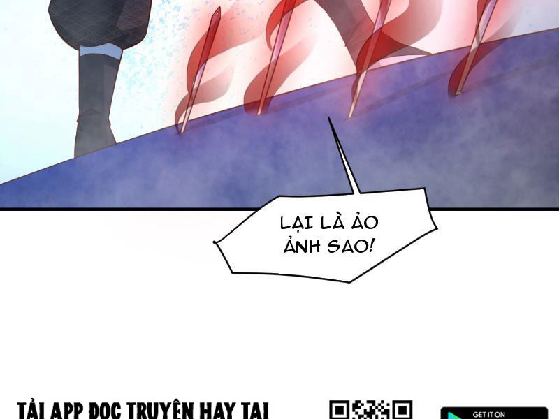 Đạo Quỷ Dị Thần Tác Loạn, Ta Trở Tay Cũng Giết Được Thần Chapter 12 - Trang 10