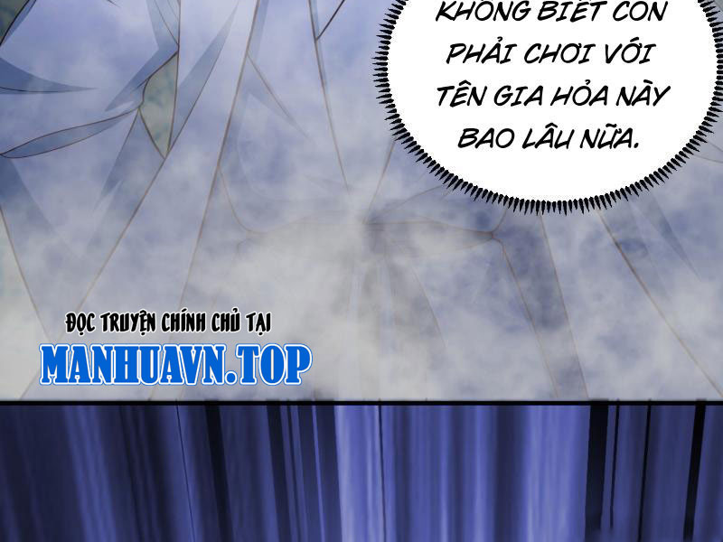 Đạo Quỷ Dị Thần Tác Loạn, Ta Trở Tay Cũng Giết Được Thần Chapter 12 - Trang 15