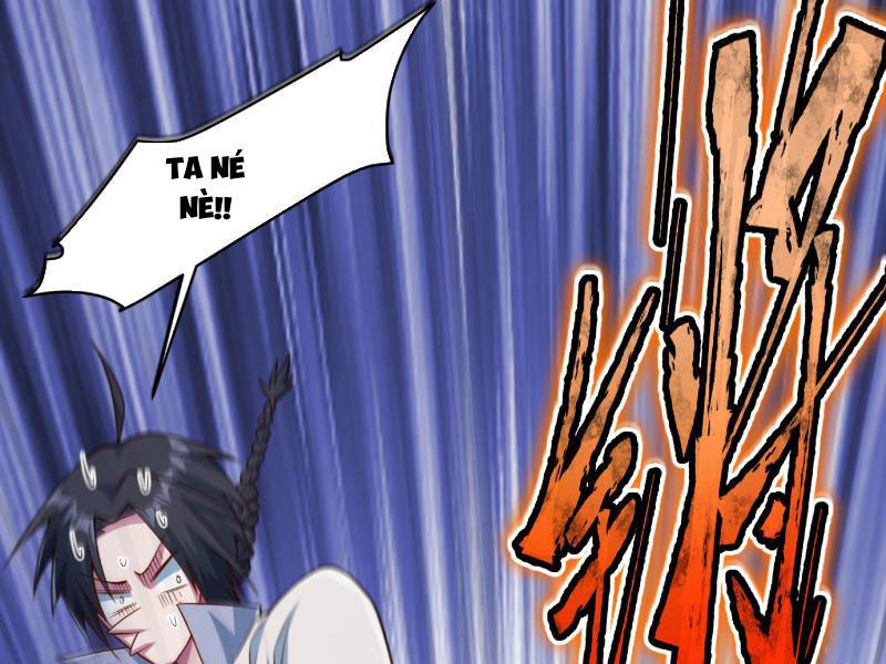 Đạo Quỷ Dị Thần Tác Loạn, Ta Trở Tay Cũng Giết Được Thần Chapter 12 - Trang 17