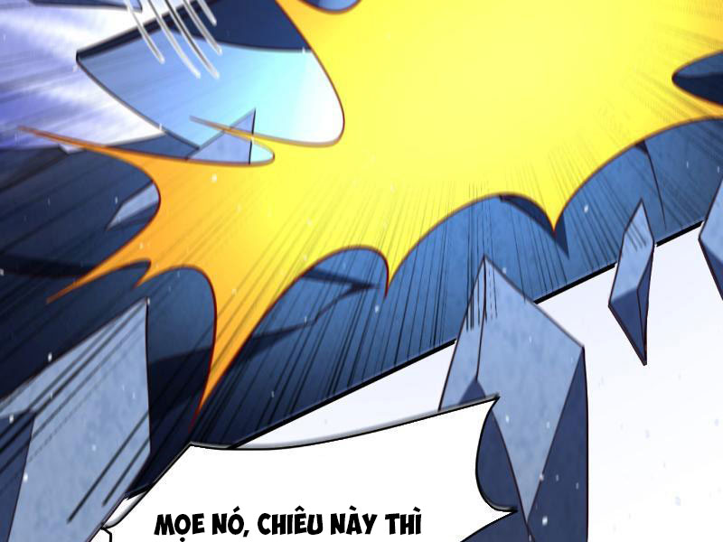 Đạo Quỷ Dị Thần Tác Loạn, Ta Trở Tay Cũng Giết Được Thần Chapter 12 - Trang 20