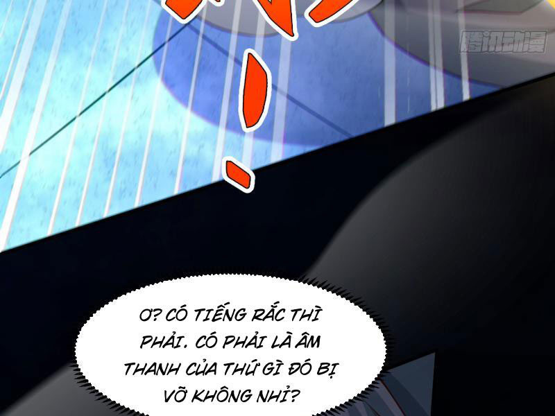 Đạo Quỷ Dị Thần Tác Loạn, Ta Trở Tay Cũng Giết Được Thần Chapter 12 - Trang 28