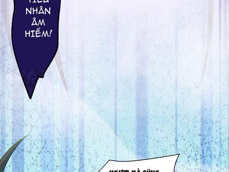 Đạo Quỷ Dị Thần Tác Loạn, Ta Trở Tay Cũng Giết Được Thần Chapter 12 - Trang 32