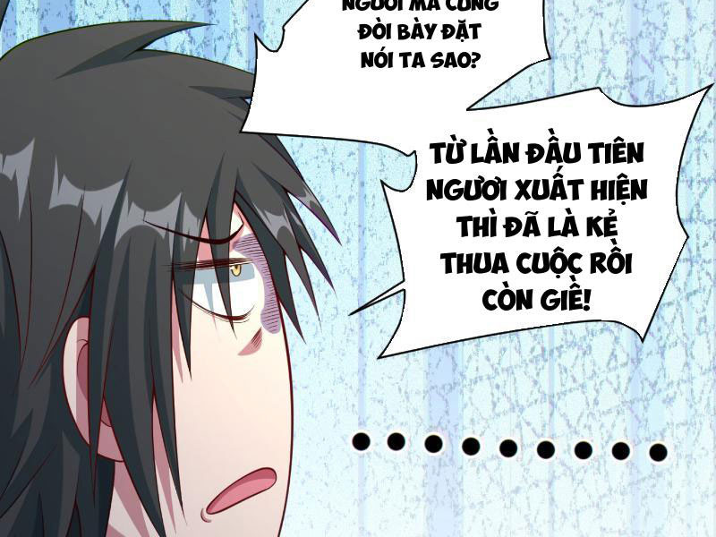 Đạo Quỷ Dị Thần Tác Loạn, Ta Trở Tay Cũng Giết Được Thần Chapter 12 - Trang 33