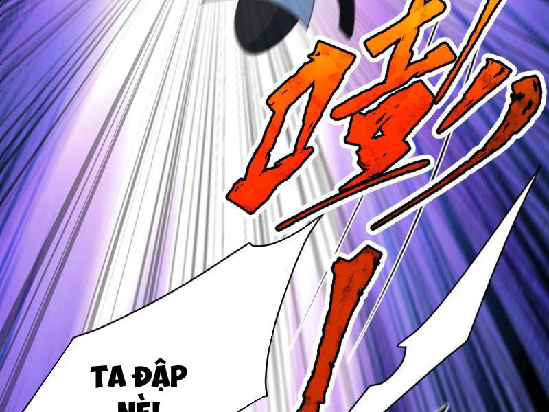 Đạo Quỷ Dị Thần Tác Loạn, Ta Trở Tay Cũng Giết Được Thần Chapter 12 - Trang 38