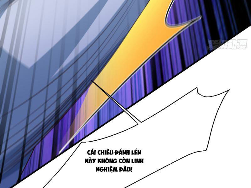Đạo Quỷ Dị Thần Tác Loạn, Ta Trở Tay Cũng Giết Được Thần Chapter 12 - Trang 40
