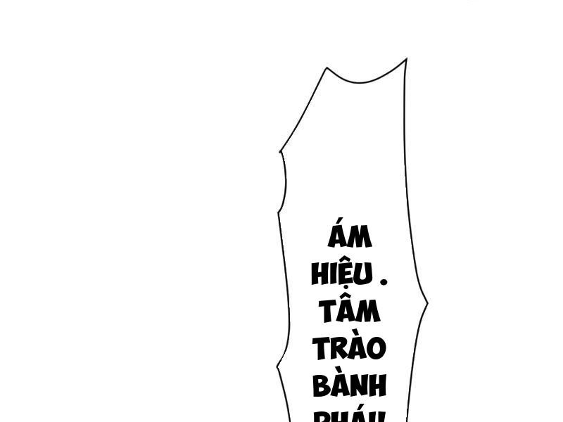 Đạo Quỷ Dị Thần Tác Loạn, Ta Trở Tay Cũng Giết Được Thần Chapter 12 - Trang 47