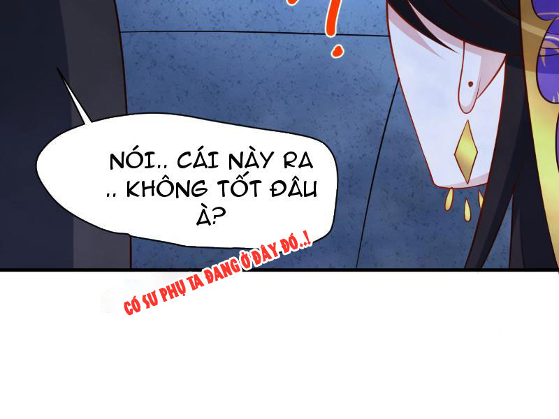 Đạo Quỷ Dị Thần Tác Loạn, Ta Trở Tay Cũng Giết Được Thần Chapter 12 - Trang 50