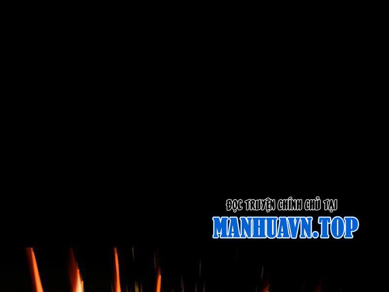 Đạo Quỷ Dị Thần Tác Loạn, Ta Trở Tay Cũng Giết Được Thần Chapter 13 - Trang 11
