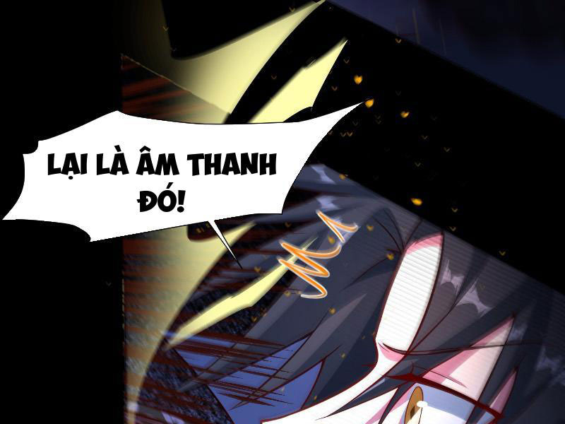 Đạo Quỷ Dị Thần Tác Loạn, Ta Trở Tay Cũng Giết Được Thần Chapter 13 - Trang 16