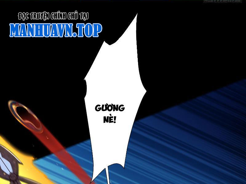 Đạo Quỷ Dị Thần Tác Loạn, Ta Trở Tay Cũng Giết Được Thần Chapter 13 - Trang 27