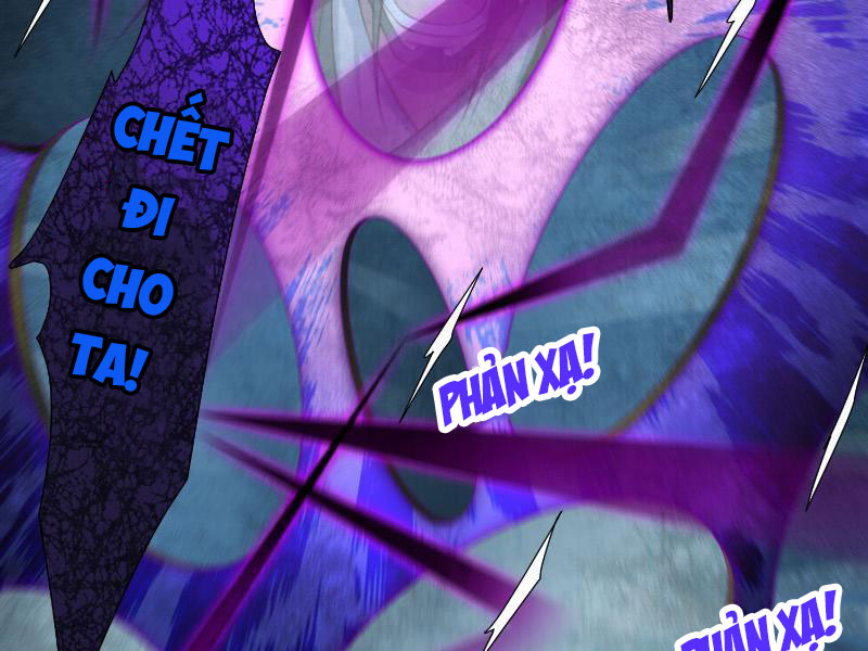 Đạo Quỷ Dị Thần Tác Loạn, Ta Trở Tay Cũng Giết Được Thần Chapter 13 - Trang 36