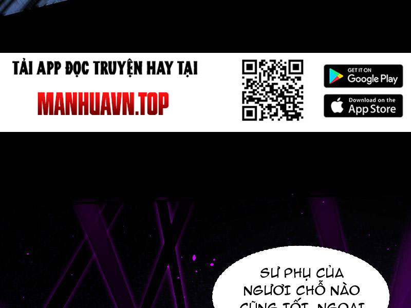 Đạo Quỷ Dị Thần Tác Loạn, Ta Trở Tay Cũng Giết Được Thần Chapter 13 - Trang 40