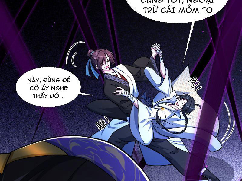 Đạo Quỷ Dị Thần Tác Loạn, Ta Trở Tay Cũng Giết Được Thần Chapter 13 - Trang 41