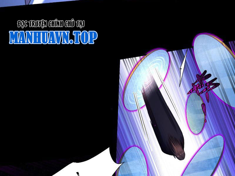 Đạo Quỷ Dị Thần Tác Loạn, Ta Trở Tay Cũng Giết Được Thần Chapter 13 - Trang 43
