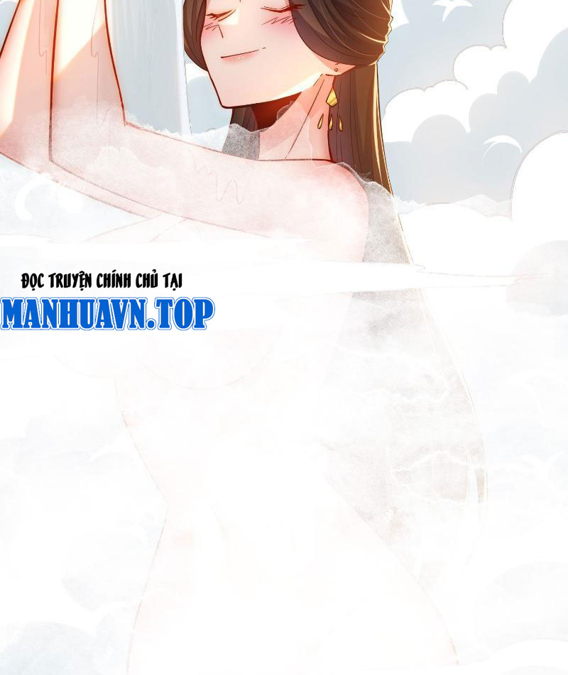 Đạo Quỷ Dị Thần Tác Loạn, Ta Trở Tay Cũng Giết Được Thần Chapter 14 - Trang 23