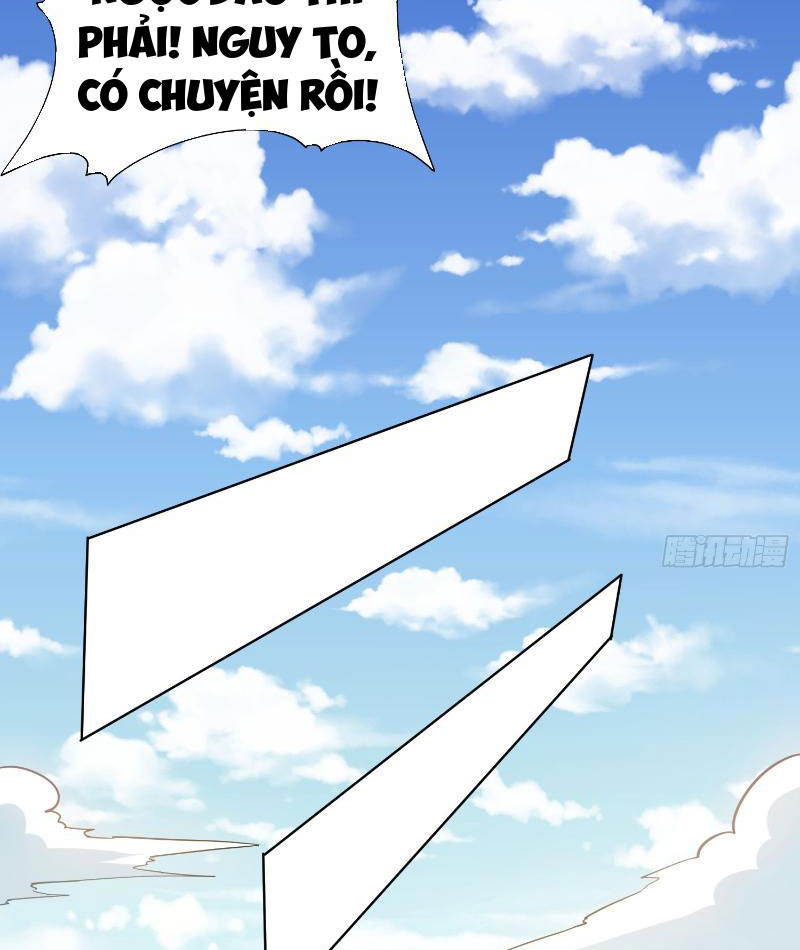 Đạo Quỷ Dị Thần Tác Loạn, Ta Trở Tay Cũng Giết Được Thần Chapter 14 - Trang 31