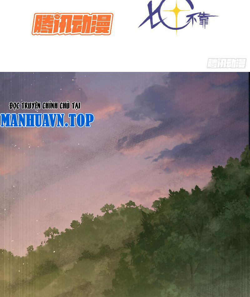 Đạo Quỷ Dị Thần Tác Loạn, Ta Trở Tay Cũng Giết Được Thần Chapter 15 - Trang 5