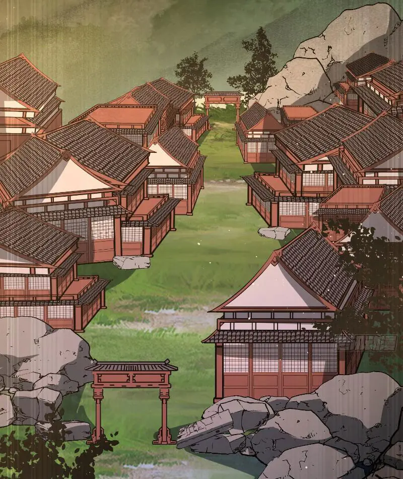 Đạo Quỷ Dị Thần Tác Loạn, Ta Trở Tay Cũng Giết Được Thần Chapter 15 - Trang 6