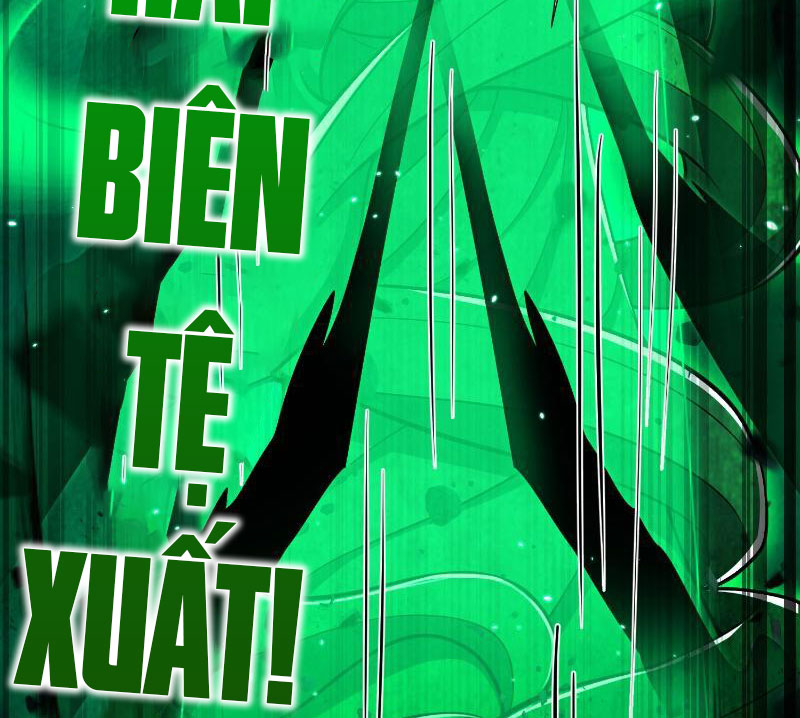 Đạo Quỷ Dị Thần Tác Loạn, Ta Trở Tay Cũng Giết Được Thần Chapter 16 - Trang 32