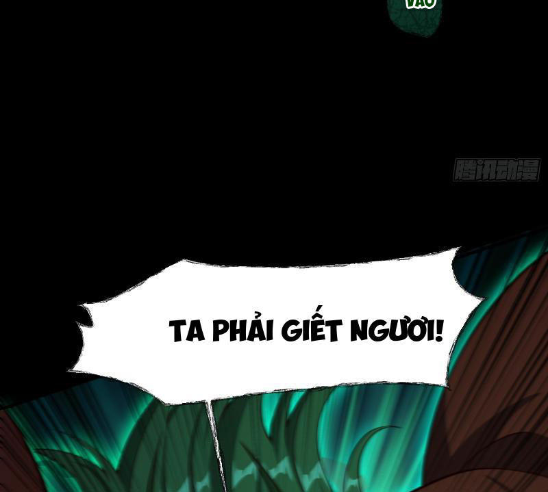Đạo Quỷ Dị Thần Tác Loạn, Ta Trở Tay Cũng Giết Được Thần Chapter 17 - Trang 10