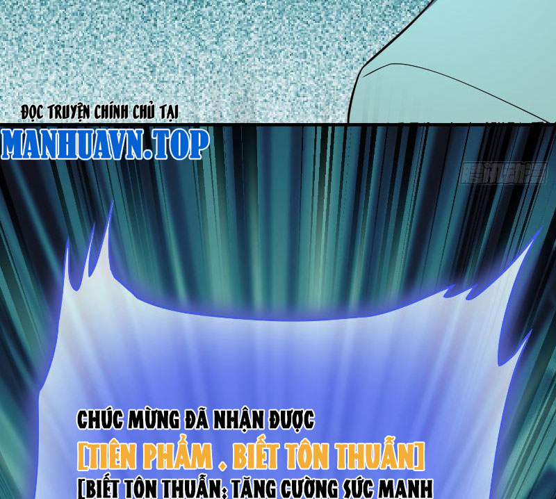 Đạo Quỷ Dị Thần Tác Loạn, Ta Trở Tay Cũng Giết Được Thần Chapter 17 - Trang 37