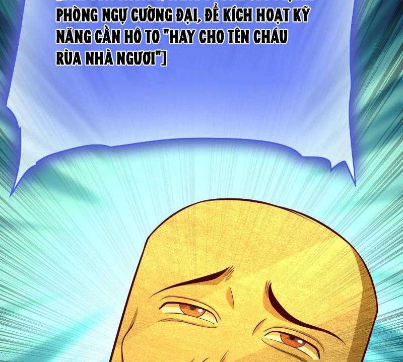 Đạo Quỷ Dị Thần Tác Loạn, Ta Trở Tay Cũng Giết Được Thần Chapter 17 - Trang 38