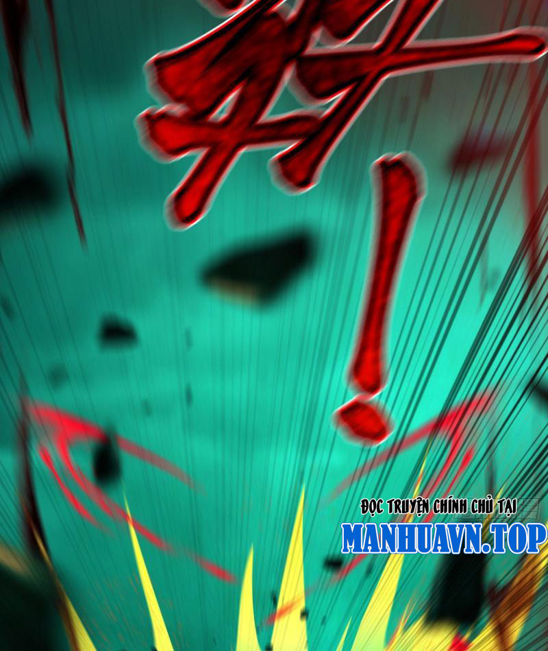 Đạo Quỷ Dị Thần Tác Loạn, Ta Trở Tay Cũng Giết Được Thần Chapter 18 - Trang 29