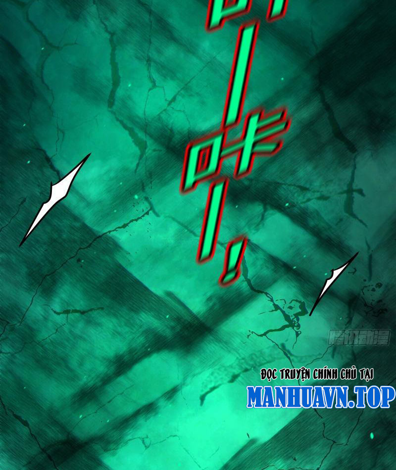 Đạo Quỷ Dị Thần Tác Loạn, Ta Trở Tay Cũng Giết Được Thần Chapter 18 - Trang 6