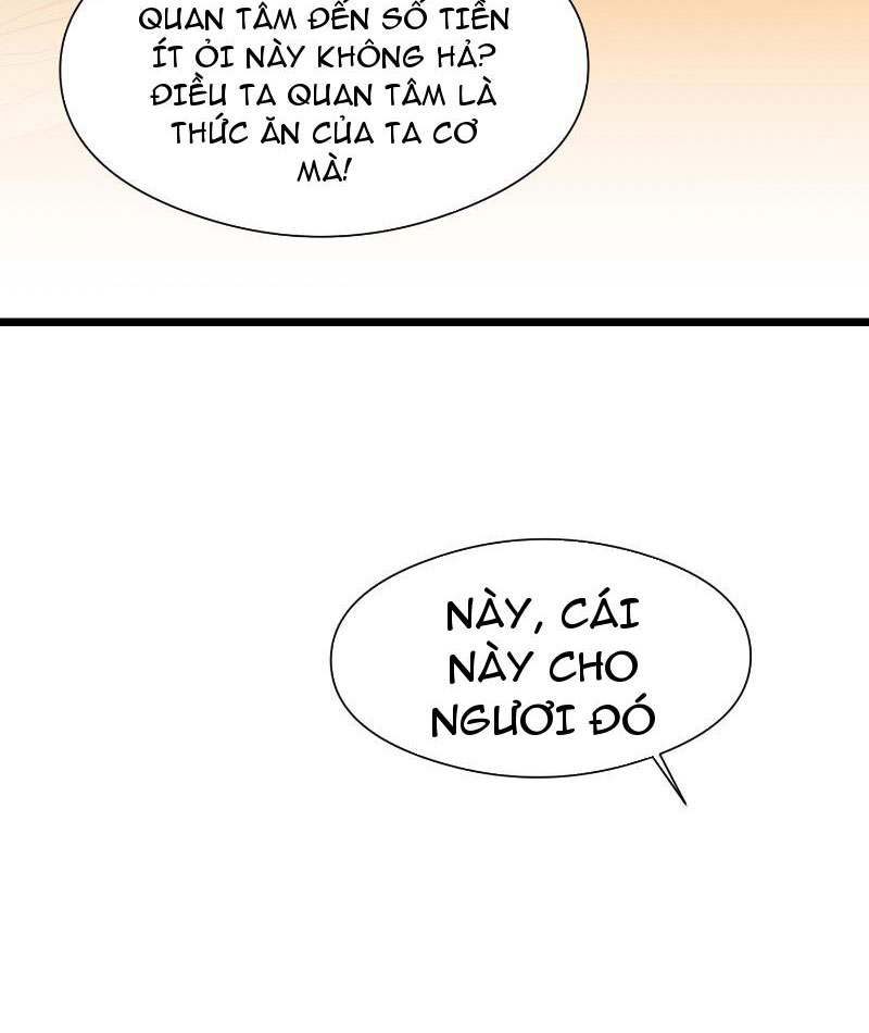 Đạo Quỷ Dị Thần Tác Loạn, Ta Trở Tay Cũng Giết Được Thần Chapter 19 - Trang 36