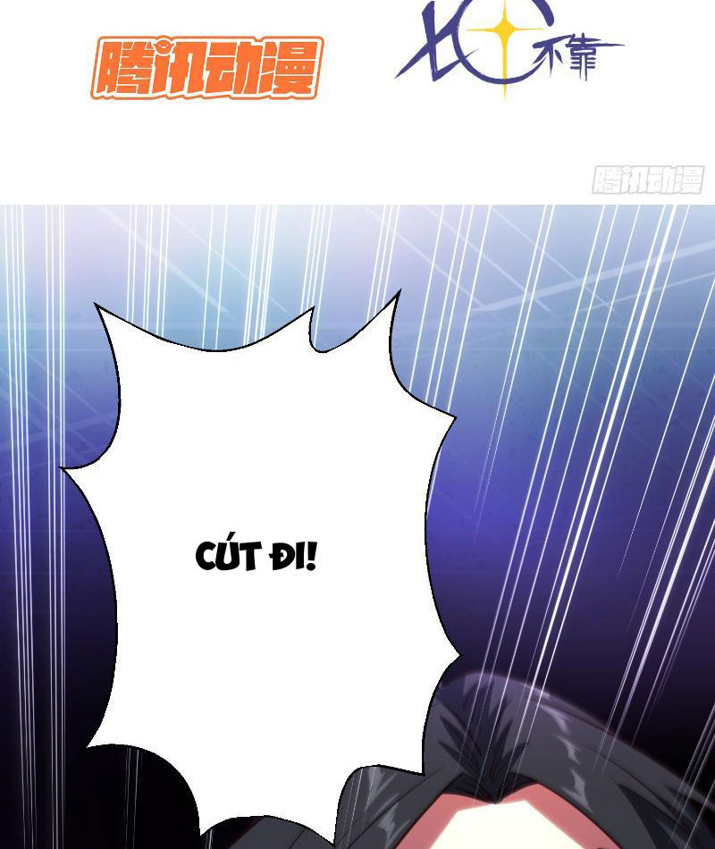 Đạo Quỷ Dị Thần Tác Loạn, Ta Trở Tay Cũng Giết Được Thần Chapter 19 - Trang 5
