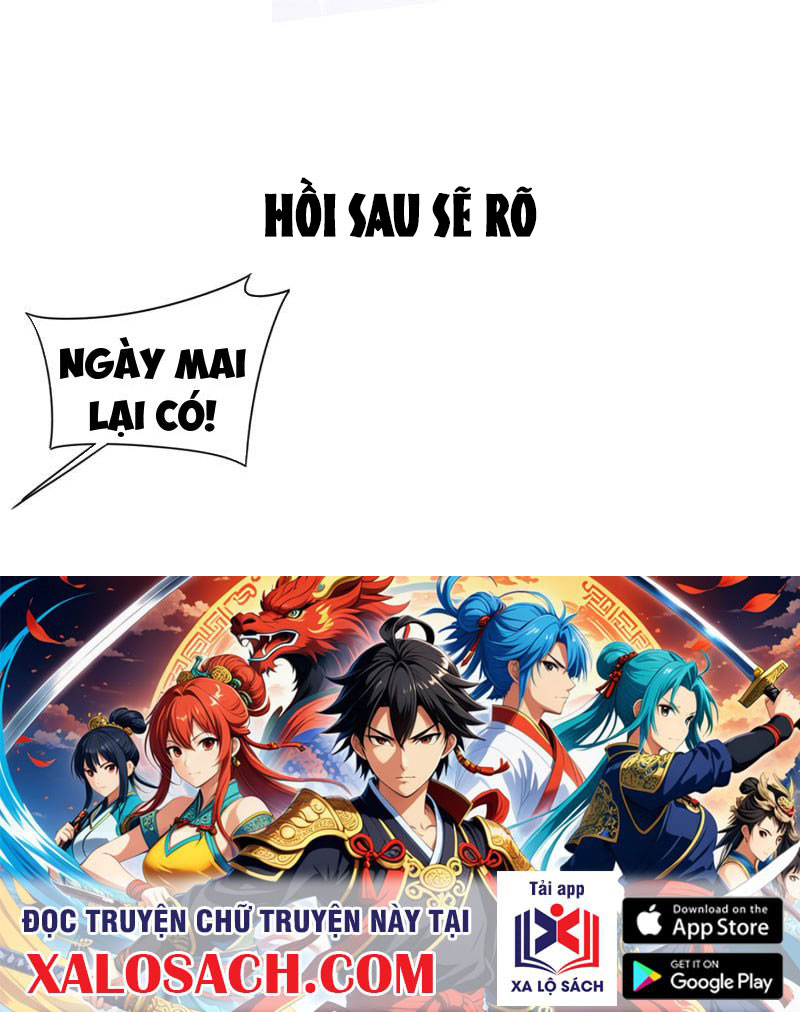 Đạo Quỷ Dị Thần Tác Loạn, Ta Trở Tay Cũng Giết Được Thần Chapter 2 - Trang 41