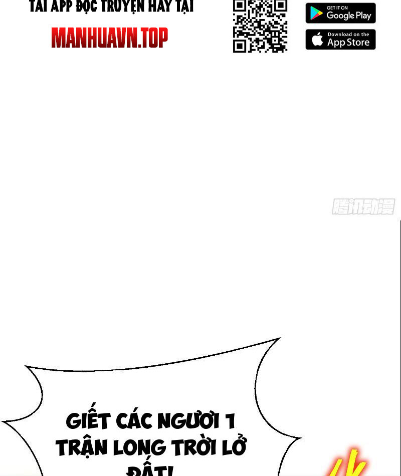 Đạo Quỷ Dị Thần Tác Loạn, Ta Trở Tay Cũng Giết Được Thần Chapter 20 - Trang 16