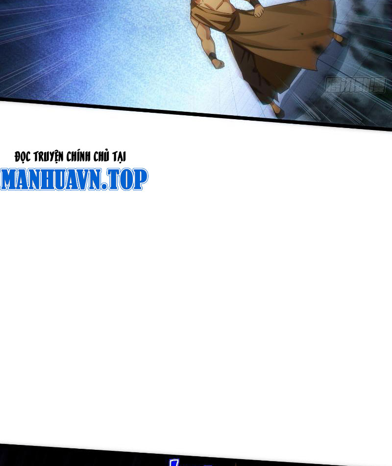 Đạo Quỷ Dị Thần Tác Loạn, Ta Trở Tay Cũng Giết Được Thần Chapter 20 - Trang 39