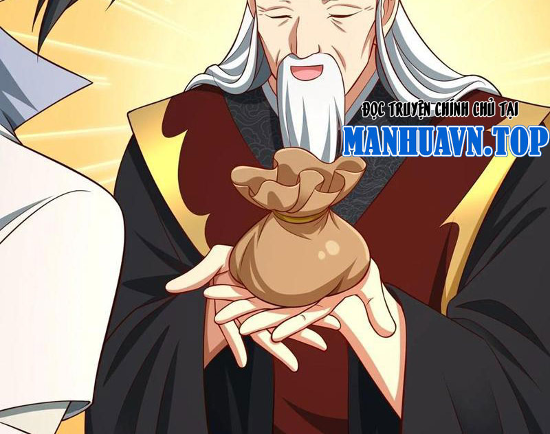 Đạo Quỷ Dị Thần Tác Loạn, Ta Trở Tay Cũng Giết Được Thần Chapter 22 - Trang 29