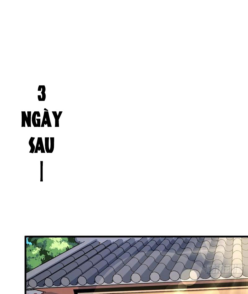 Đạo Quỷ Dị Thần Tác Loạn, Ta Trở Tay Cũng Giết Được Thần Chapter 22 - Trang 47
