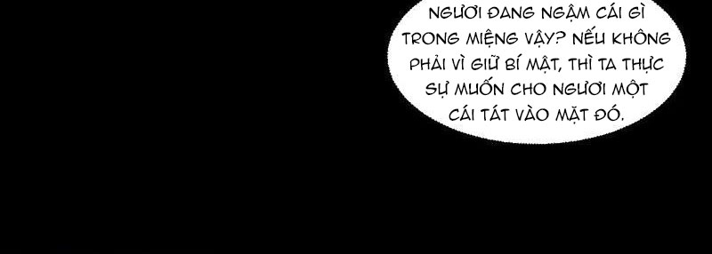 Đạo Quỷ Dị Thần Tác Loạn, Ta Trở Tay Cũng Giết Được Thần Chapter 23 - Trang 29