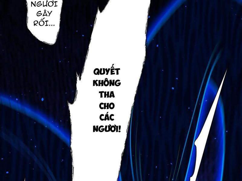 Đạo Quỷ Dị Thần Tác Loạn, Ta Trở Tay Cũng Giết Được Thần Chapter 24 - Trang 15
