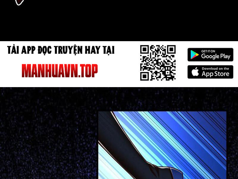 Đạo Quỷ Dị Thần Tác Loạn, Ta Trở Tay Cũng Giết Được Thần Chapter 24 - Trang 22