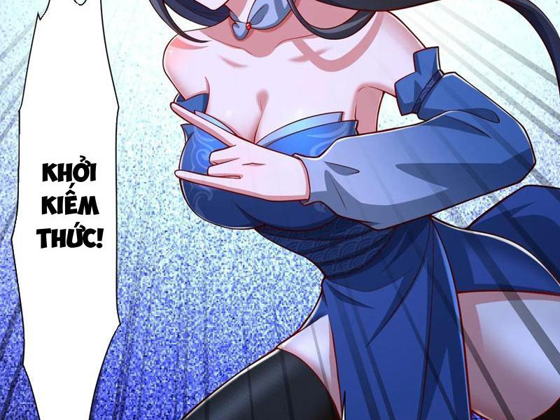 Đạo Quỷ Dị Thần Tác Loạn, Ta Trở Tay Cũng Giết Được Thần Chapter 24 - Trang 25