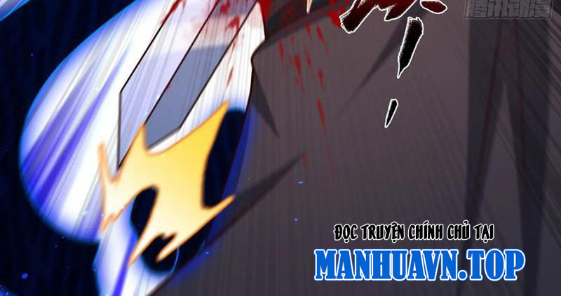 Đạo Quỷ Dị Thần Tác Loạn, Ta Trở Tay Cũng Giết Được Thần Chapter 24 - Trang 39