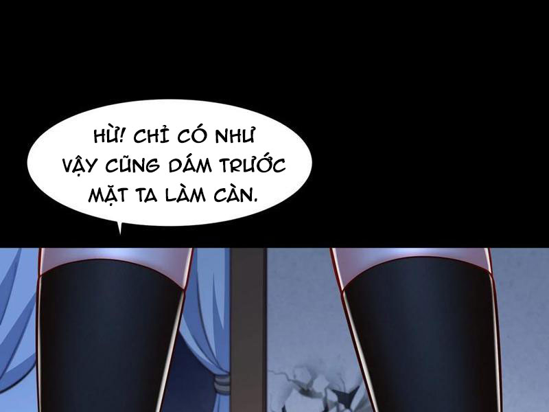 Đạo Quỷ Dị Thần Tác Loạn, Ta Trở Tay Cũng Giết Được Thần Chapter 24 - Trang 41