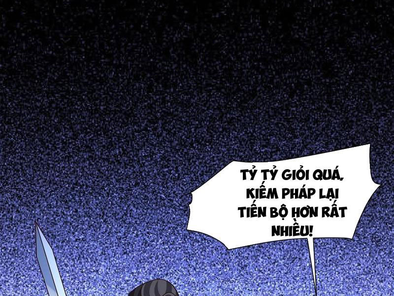 Đạo Quỷ Dị Thần Tác Loạn, Ta Trở Tay Cũng Giết Được Thần Chapter 24 - Trang 43