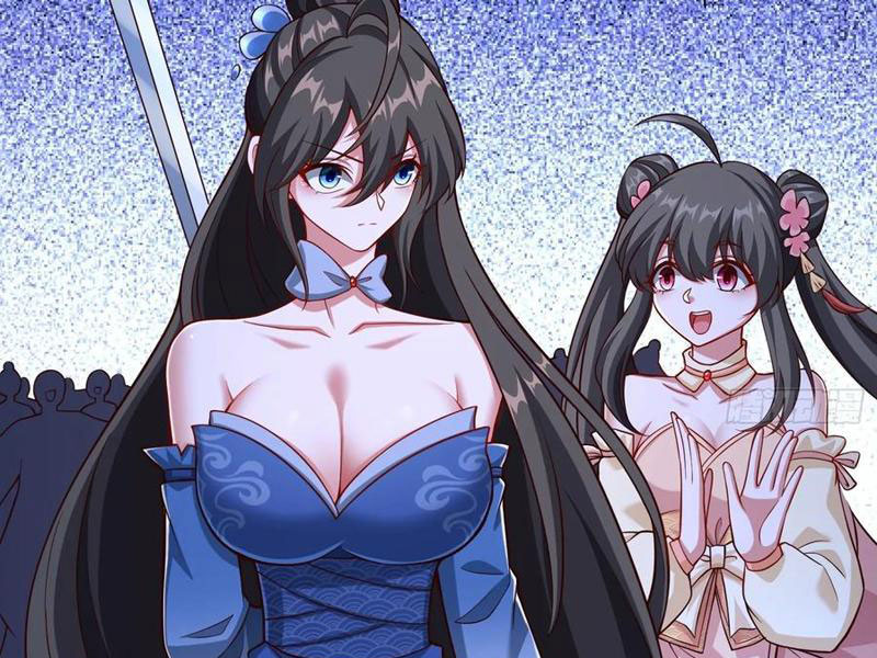 Đạo Quỷ Dị Thần Tác Loạn, Ta Trở Tay Cũng Giết Được Thần Chapter 24 - Trang 44