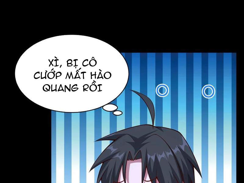 Đạo Quỷ Dị Thần Tác Loạn, Ta Trở Tay Cũng Giết Được Thần Chapter 24 - Trang 48