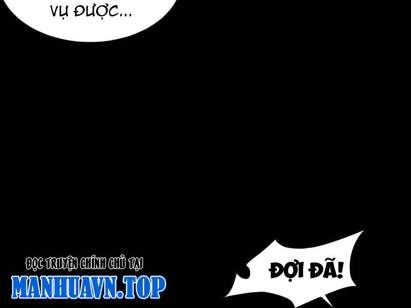 Đạo Quỷ Dị Thần Tác Loạn, Ta Trở Tay Cũng Giết Được Thần Chapter 24 - Trang 50