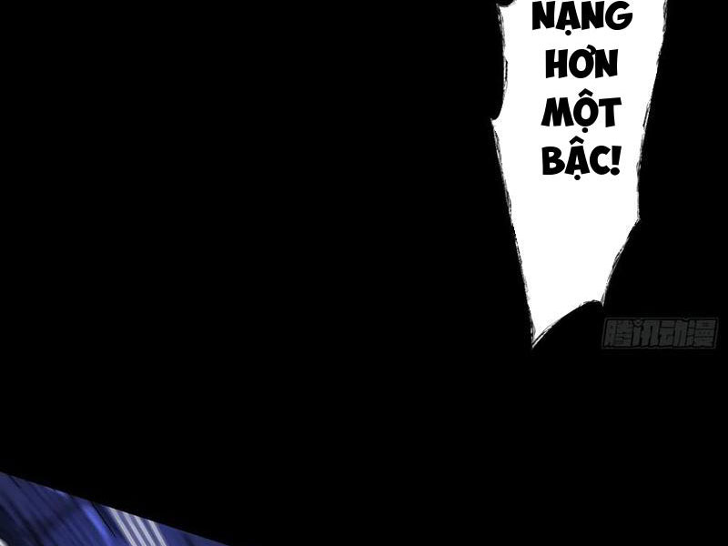 Đạo Quỷ Dị Thần Tác Loạn, Ta Trở Tay Cũng Giết Được Thần Chapter 25 - Trang 11
